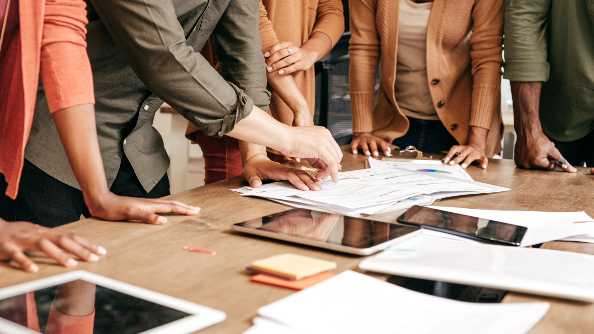 Virtuális Marketing