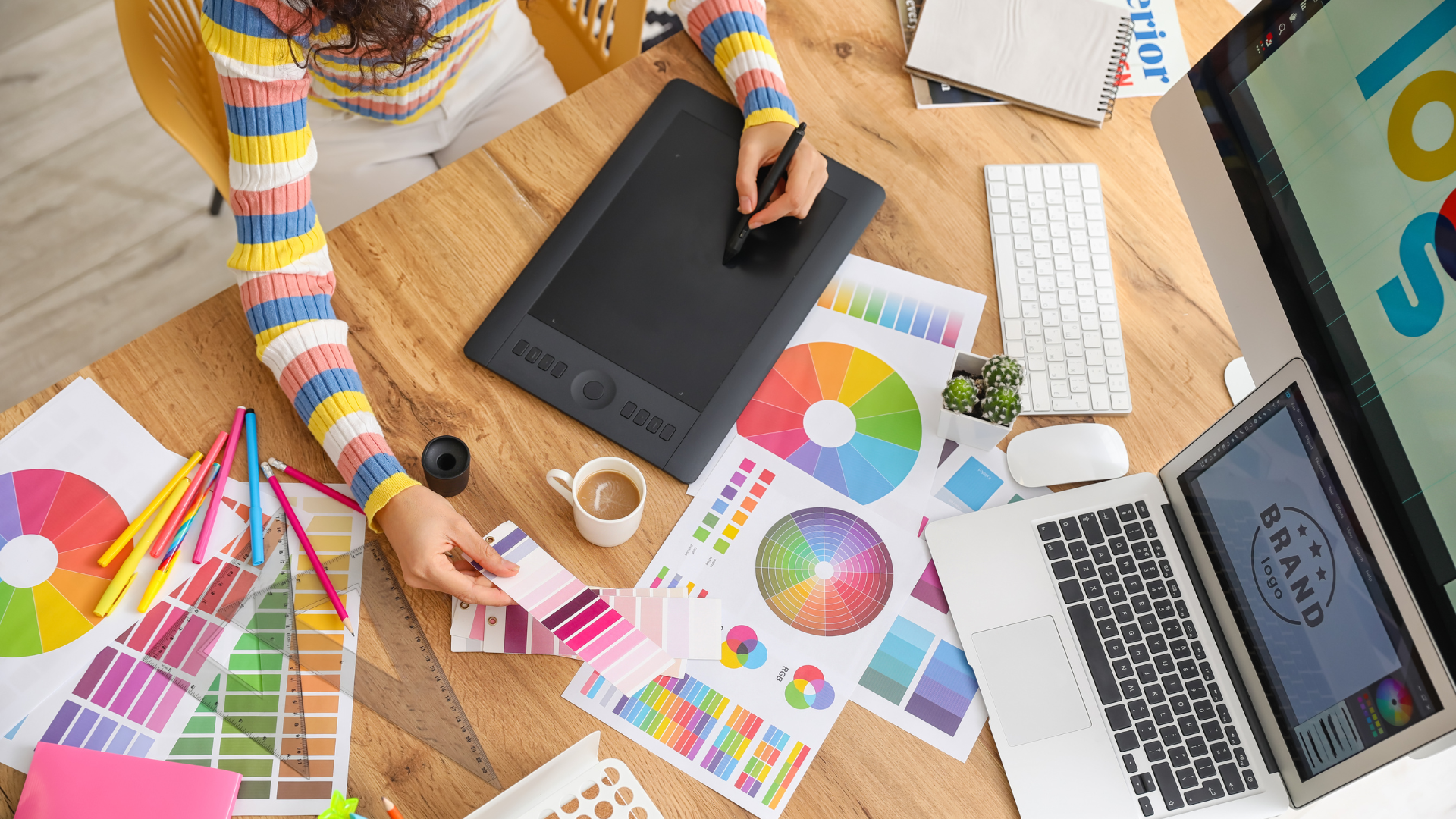 Virtuális Marketing