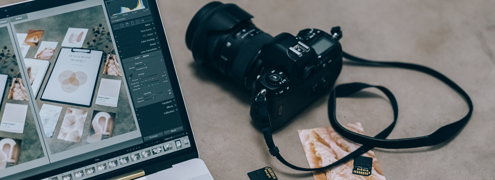 Virtuális Marketing